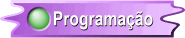 Programação