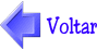 Voltar