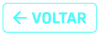 Voltar